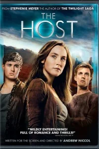 Download The Host 2013 Dual Audio {Hindi-English} 480p [300MB] | 720p [1GB] | 1080p [2GB] –