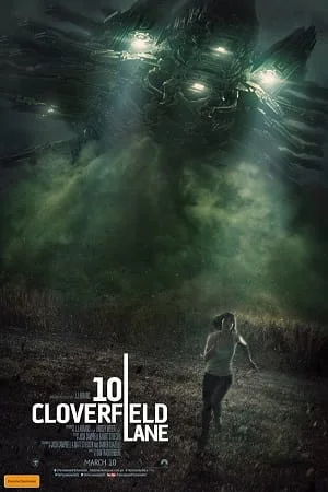 Download 10 Cloverfield Lane (2016) Dual Audio {Hindi-English} 480p [400MB] | 720p [1GB] | 1080p [2GB] –