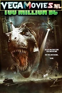 Download 100 Million BC (2008) Dual Audio {Hindi-English} 480p [300MB] | 720p [800MB] –