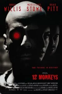 Download 12 Monkeys (1995) Dual Audio {Hindi-English} 480p [4000MB] | 720p [1GB] | 1080p [4.6GB] –