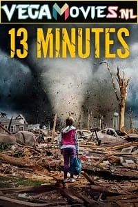 Download 13 Minutes (2021) Dual Audio {Hindi-English} 480p [380MB] | 720p [1GB] | 1080p [3GB] –