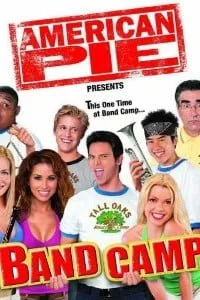 Download [18+] American Pie 4: Band Camp (2005) Dual Audio {Hindi-English} 480p [400MB] | 720p [900MB] –