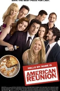 Download [18+] American Reunion (2012) Dual Audio {Hindi-English} 480p [350MB] | 720p [1GB] | 1080p [3.3GB] –