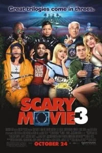 Download Scary Movie 3 (2003) Dual Audio {Hin-Eng} 480p [300MB] | 720p [700MB] | 1080p [1.4GB] –