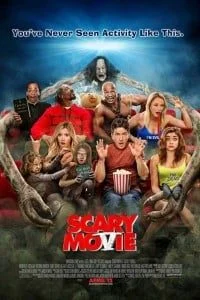 Download Scary Movie 5 (2013) In English 480p [300MB] | 720p [650MB] –