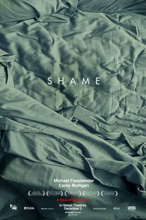 Download [18+] Shame 2011 English Adult Movie 480p [400MB] | 720p [750MB] WEB-DL –