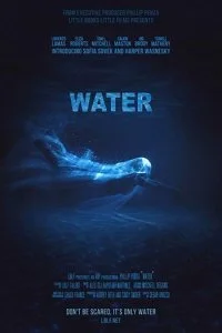 Download [18+] Water 2019 English Adult Movie 480p [300MB] | 720p [700MB] WEB-DL –