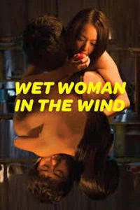 Download [18+] Wet Woman in the Wind (2016) English Subtitles 480p [350MB] | 720p [1GB] –