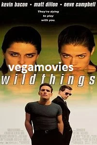 Download [18+] Wild Things (1998) Full Movie In Hindi Dubbed 480p [300MB] | 720p [1GB] –