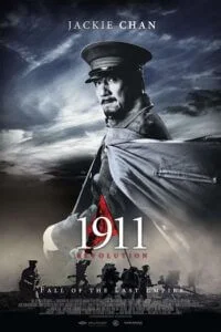 Download 1911 (2011) Dual Audio [Hindi + English] WeB-DL 480p [350MB] | 720p [850MB] | 1080p [2.4GB] –