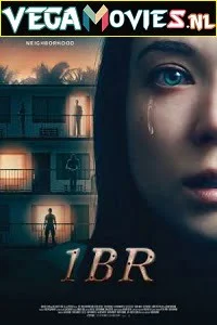 Download 1BR (2019) Dual Audio [Hindi-English] 480p [300MB] | 720p [1GB] | 1080p [1.5GB] –