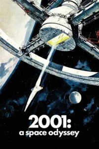 Download 2001: A Space Odyssey (1968) BluRay {English With Subtitles} Full Movie 480p [450MB] | 720p [1.2GB] | 1080p [3.5GB] –