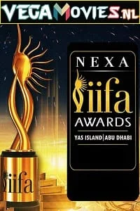 Download 22nd IIFA Awards (2022) Hindi Full Awards Show HDTVRip [No Ads] 480p | 720p | 1080p WEB-DL –