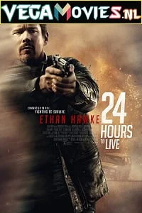 Download 24 Hours to Live (2017) Dual Audio {Hindi-English} 480p [300MB] | 720p [800MB] | 1080p [2.2GB] –