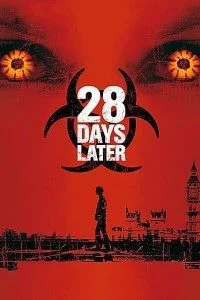 Download 28 Days Later (2002) Dual Audio {Hindi-English} 480p [400MB] | 720p [900MB] | 1080p [2.2GB] –