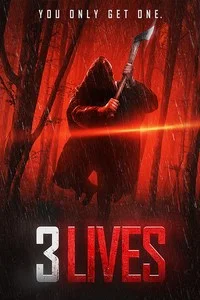 3 Lives (2019) Dual Audio {Hin-Eng} 480p [200MB] | 720p [700MB] –