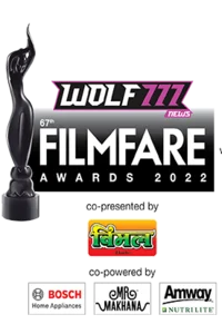 Download 67th Filmfare Awards – Main Event (2022) HDRip Hindi Full Awards Show 480p | 720p | 1080p WEB-DL –