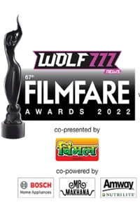 Download 67th Filmfare Awards – Main Event (2022) HDRip Hindi Full Awards Show 480p | 720p | 1080p WEB-DL –