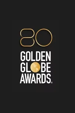 Download 80th Golden Globe Awards (2023) WEB-DL English Audio 480p [550MB] | 720p [1.6GB] | 1080p [3.3GB] –