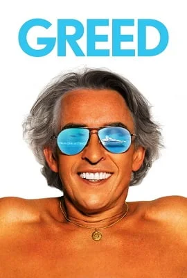 Download Greed (2019) Dual Audio {Hindi-English} 480p [350MB] | 720p [900MB] | 1080p [1.8GB] –