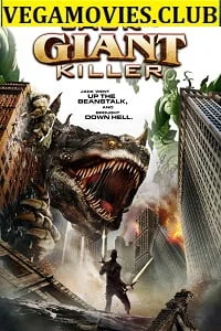 Download Jack the Giant Killer (2013) Dual Audio {Hindi-English} 480p [300MB] | 720p [800MB] –