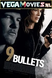 Download 9 Bullets (2022) {English With Subtitles} 480p [350MB] | 720p [1GB] | 1080p [2GB] –