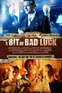 Download A Bit of Bad Luck (2014) WEB-DL Dual Audio {Hindi-English} 480p [300MB] | 720p [1.2GB] –