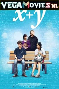 Download A Brilliant Young Mind (2014) Full Movie {English With Subtitles} 480p [400MB] | 720p [900MB] | 1080p [1.7GB] –