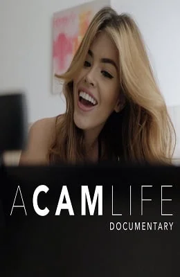 Download [18+] A Cam Life (2018) Full Movie In English 480p [250MB] | 720p [500MB] HDRip –