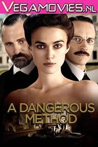 Download A Dangerous Method (2011) Full Movie English 480p [350MB] | 720p [800MB] –