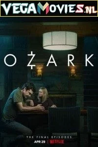 Download A Farewell To Ozark (2022) {English With Subtitles} 720p [550MB] WEB-DL –