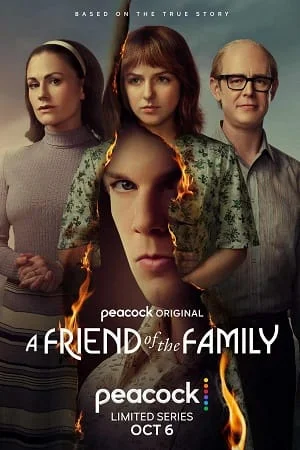 Download A Friend Of The Family (Season 1) [S01E09 Added] English With Subtitles 720p WEB-DL [300MB] –