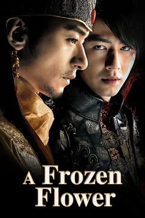 Download A Frozen Flower aka Ssang-hwa-jeom (2008) BluRay {Korean With Eng Subtitle} Full Movie 720p [1.1GB] | 1080p [2.8GB] –