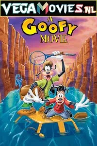 Download A Goofy Movie (1995) Dual Audio {Hindi-English} 480p [450MB] | 720p [1.5GB] –