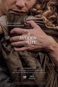 Download A Hidden Life (2019) Dual Audio {Hindi-English} 480p [500MB] | 720p [1.1GB] | 1080p [3GB] –