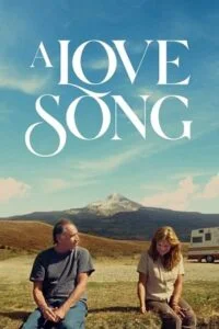 Download A Love Song (2021) BluRay Dual Audio {Hindi-English} 480p [300MB] | 720p [820MB] | 1080p [1.5GB] –