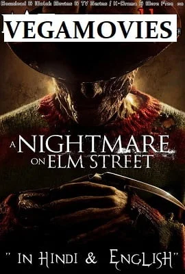 Download A Nightmare on Elm Street (2010) Dual Audio {Hindi-English} 480p [300MB] | 720p [800MB] | 1080p [2GB] –