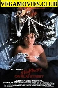 Download A Nightmare on Elm Street (1984) Dual Audio {Hindi-English} 480p [300MB] | 720p [700MB] | 1080p [1.8GB] –