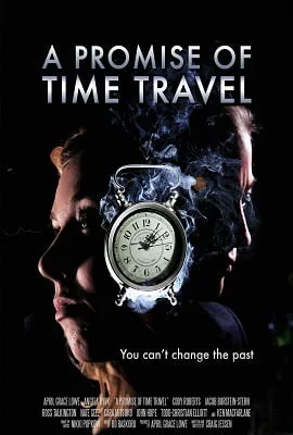 Download A Promise of Time Travel (2016) Dual Audio {Hindi-English} 480p [300MB] | 720p [800MB] –