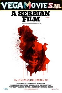 Download A Serbian Film (2010) Full Movie {Serbian With English Subtitles} 480p [400MB] | 720p [900MB] | 1080p [2.4GB] –