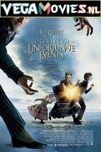 Download A Series of Unfortunate Events (2004) Dual Audio {Hindi-English} WEB-DL 480p [300MB] | 720p [1GB] –