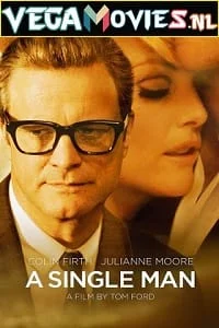 Download A Single Man (2009) Dual Audio {Hindi-English} 480p [300MB] | 720p [750MB] –