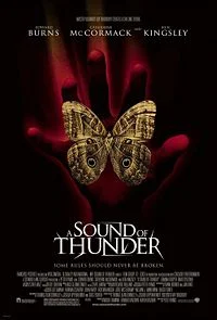 Download A Sound of Thunder (2005) Dual Audio Hindi BluRay 480p [300MB] | 720p [1GB] –