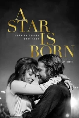 Download A Star Is Born (2018) Full Movie in English 480p [550MB] | 720p [1.1GB] –