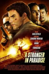 Download A Stranger in Paradise (2013) Dual Audio [Hindi + English] WeB-DL 480p [270MB] | 720p [740MB] | 1080p [1.7GB] –