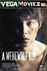 Download A Werewolf Boy (2012) BluRay {Korean With English Subtitle} 480p [450MB] | 720p [1GB] –