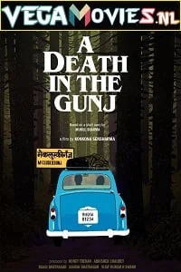 Download A Death in the Gunj (2016) English With Subtitles WEB-DL 480p [450MB] | 720p [1GB] | 1080p [2GB] –