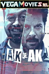 Download AK vs AK (2020) Hindi Full Movie 480p [300MB] | 720p [850MB] | 1080p [2GB] –