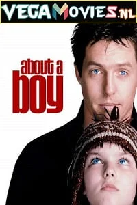 Download About A Boy (2002) Dual Audio {Hindi-English} 480p [300MB] | 720p [1.5GB] | 1080p [2.5GB] –