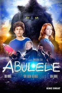 Download Abulele (2015) Dual Audio {Hindi-Portuguese} 480p [400MB] | 720p [800MB] –